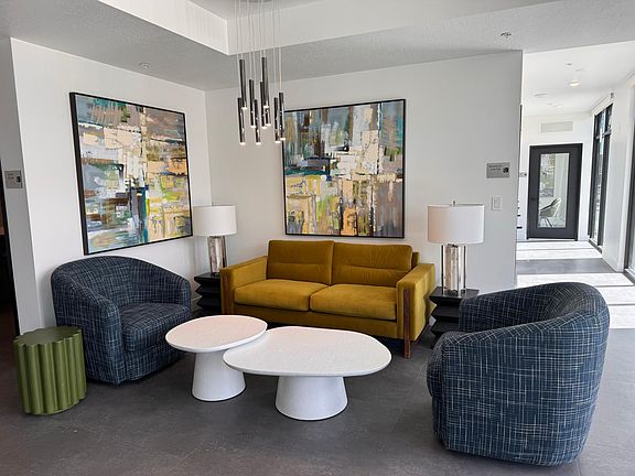 3rd image of 156 S Main St #221