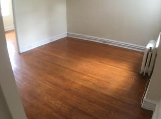 311 S 20th St #40, Philadelphia, PA 19103