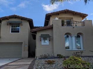 7623 Marker Rd, San Diego, CA 92130