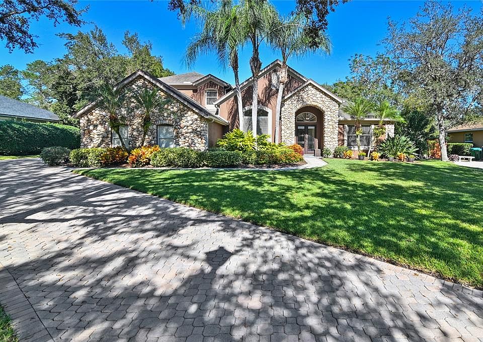 1st image of 168 SEVILLE CHASE DRIVE
