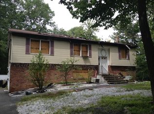 124 Prospect Point Rd, Lake Hopatcong, NJ 07849