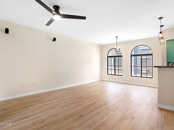 5th image of 2401 E RIO SALADO Parkway #1055