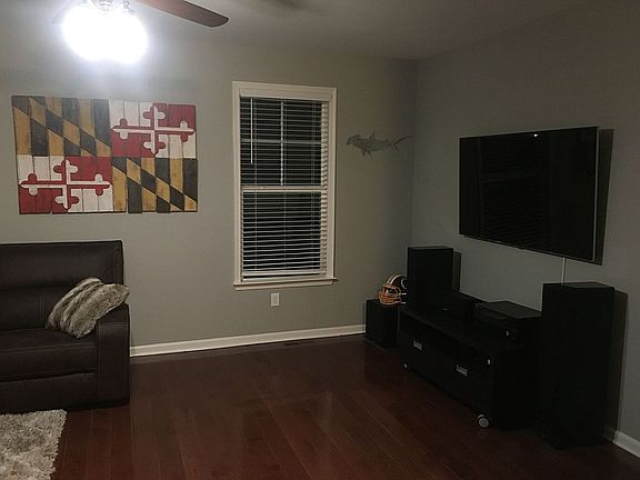 2nd image of 117 Cecilia Carey Ln
