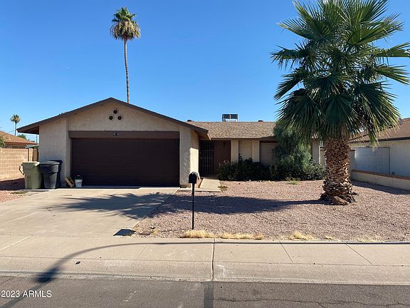 2nd image of 5618 W GOLDEN Lane