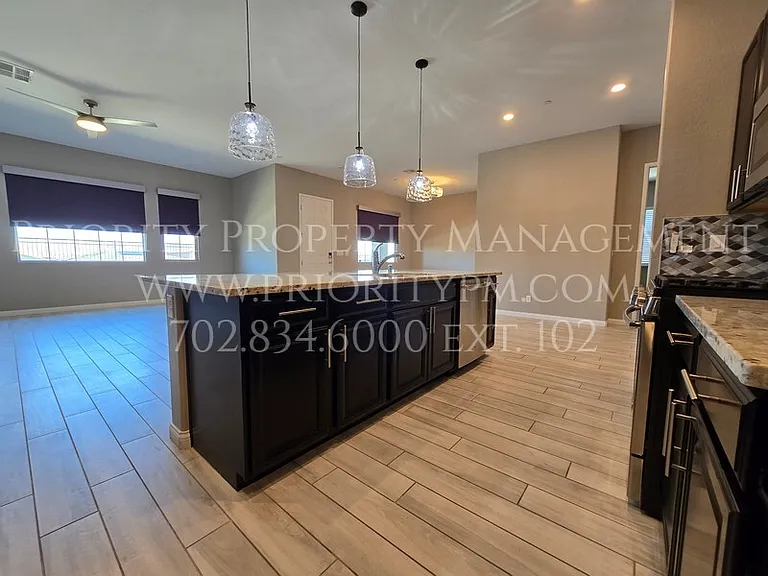738 Purple Knoll Walk — Photo 8