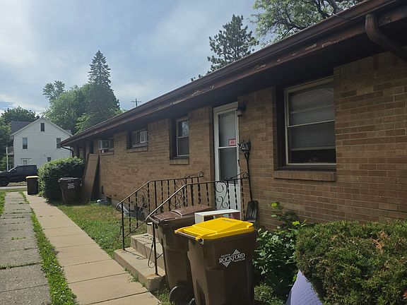 4th image of 2323 Douglas St