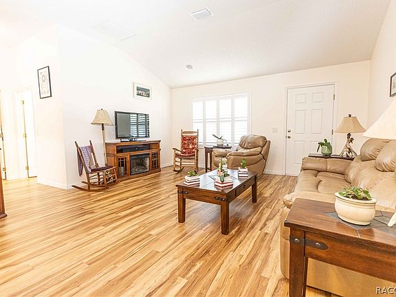5th image of 2706 Morven Park Way