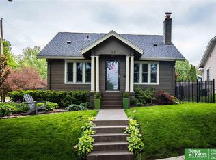 503 S 57th St, Omaha, NE 68106