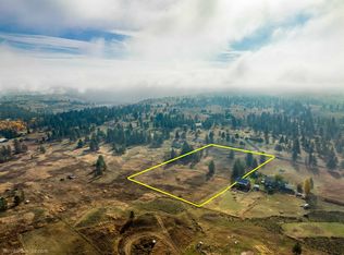 Indian Village Est, Spokane, WA 99224