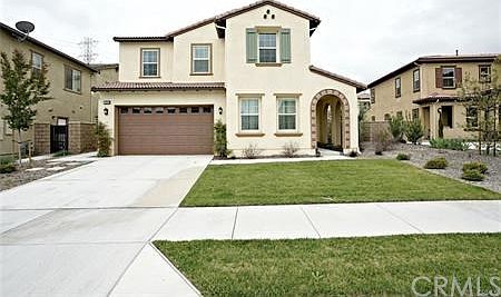 1st image of 17076 Branco Dr
