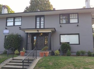 1922 NE 15th Ave, Portland, OR 97212