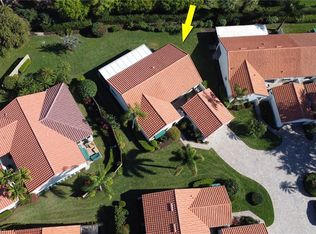 796 Reef Point Cir, Naples, FL 34108