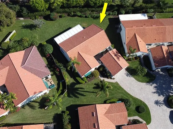 796 Reef Point CIR, NAPLES, FL 34108