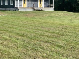 1209 Joe Kidder Rd, Arnaudville, LA 70512