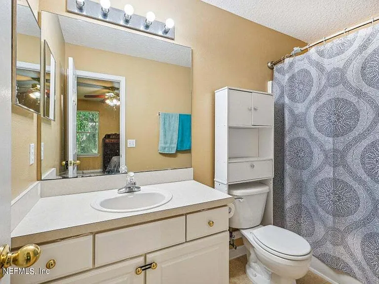 7831 Melvin Rd #1 — Photo 2