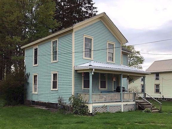 2nd image of 15 Platt St