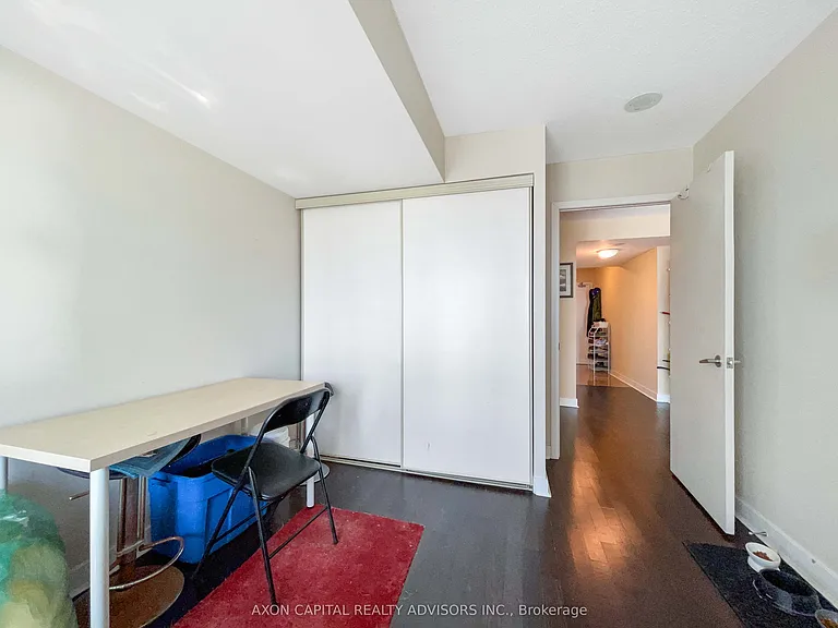397 Front St W #1711 — Photo 13