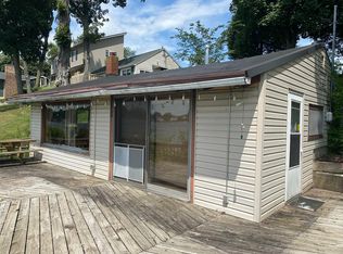 6535 Morgan Rd, Osseo, MI 49266