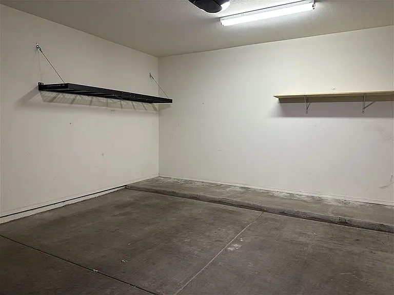 14250 W Wigwam Blvd #1123 — Photo 15