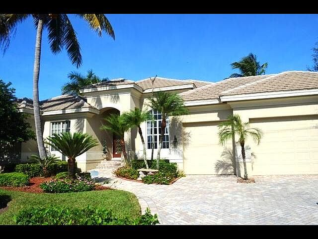 2nd image of 367 Barfield Dr