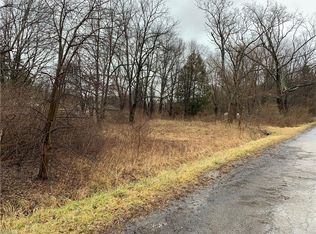 3531 Ellen Dr, Akron, OH 44312