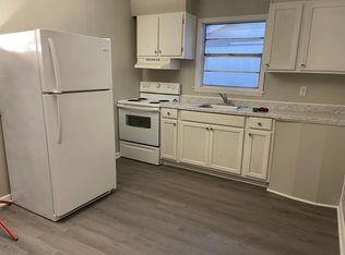 612 W Buena Vista Ave #1, North Augusta, SC 29841