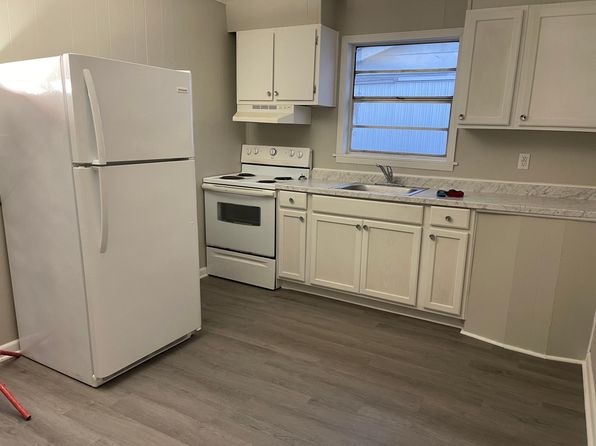 612 W Buena Vista Ave #1
