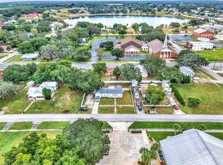 108 Jim Rodgers Ave, Avon Park, FL 33825