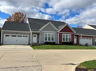 146 Keystone, Wadsworth, OH 44281