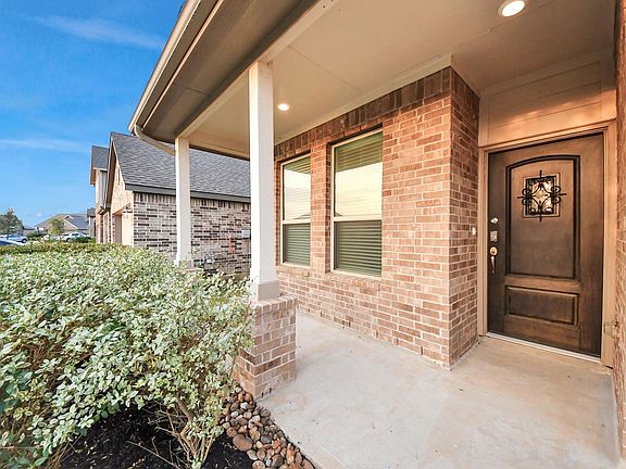 3rd image of 3623 Homestead Ridge Ln