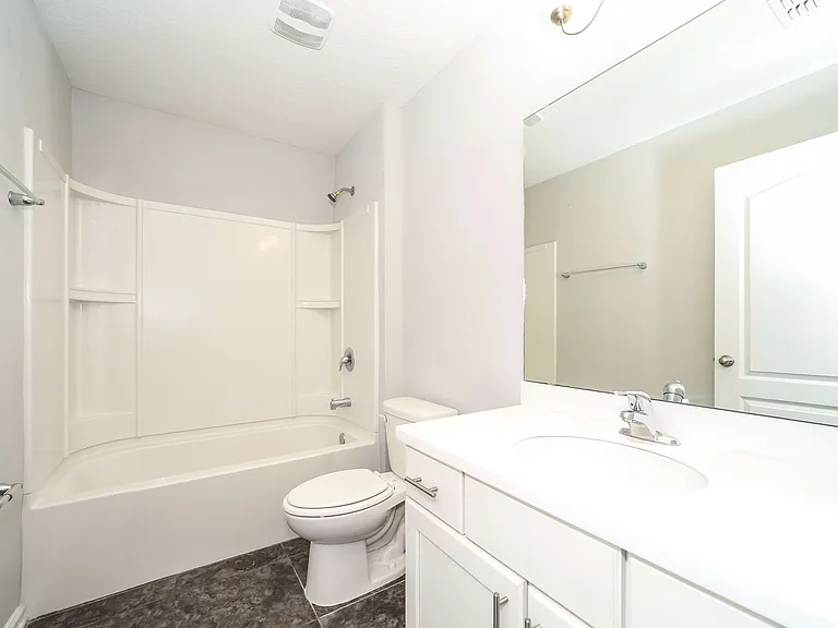 12385 Sacha Rd — Photo 12