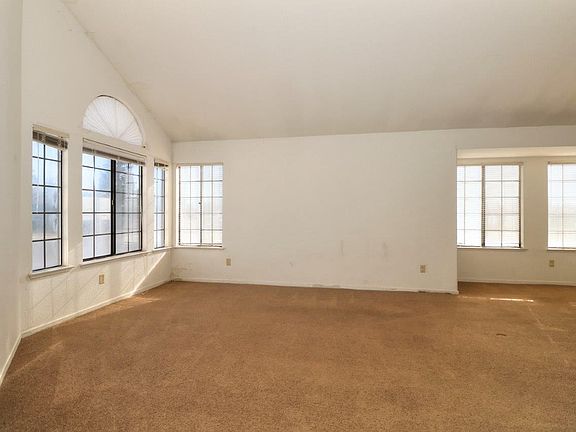 4th image of 4901 Efthemia Way