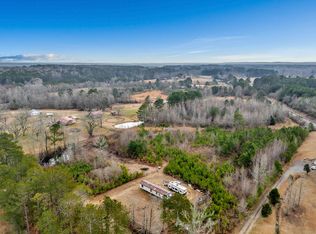 3068 Highway 5, Jasper, AL 35503