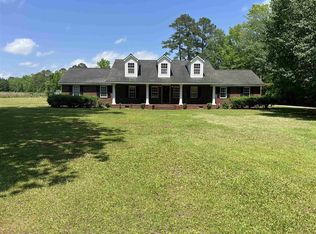 4381 Highway 319, Aynor, SC 29511