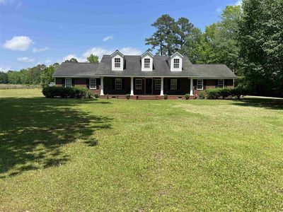 4381 Highway 319, Aynor, SC, 29511