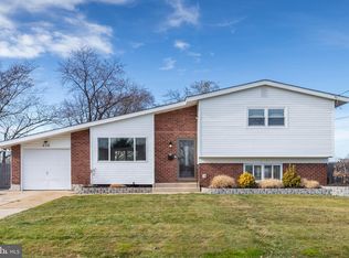 636 Topeka Ave, Mantua, NJ 08051