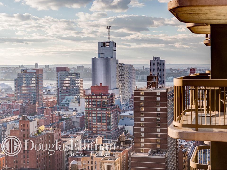 1st image of 235 W 56th St APT 21H
