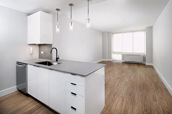 Rented by AvalonBay Communities (Manual) | media 25