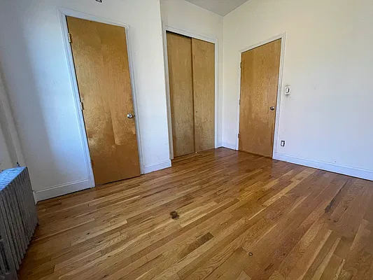 Rented by Coda Real Estate NYC | media 11