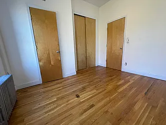 Rented by Coda Real Estate NYC