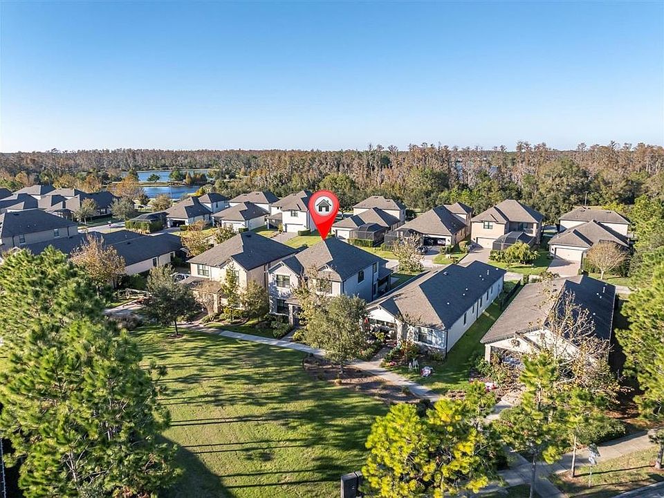 1st image of 3337 HEART PINE AVENUE