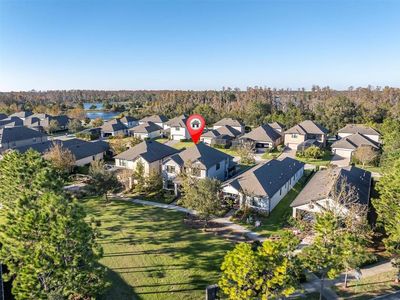 3337 Heart Pine Ave, Odessa, FL, 33556