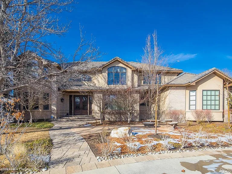 5315 Preserve Dr — Photo 14