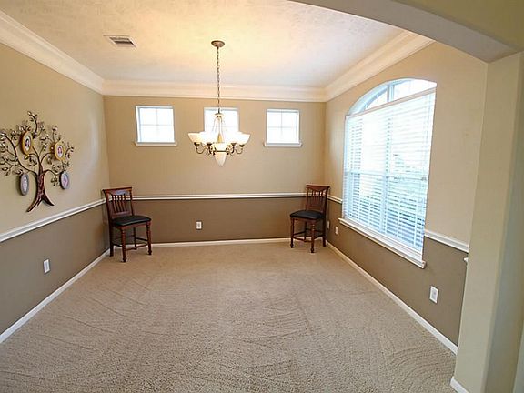 3rd image of 1610 Gable Park Ct