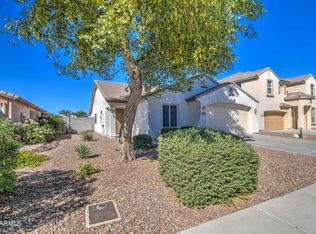 1626 E Ash Ave, Buckeye, AZ 85326