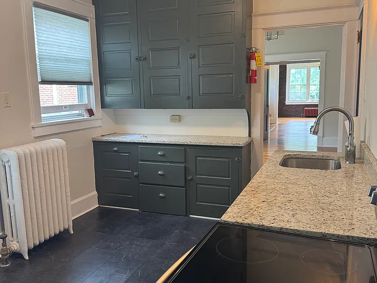 306 S Gill St #1 — Photo 25