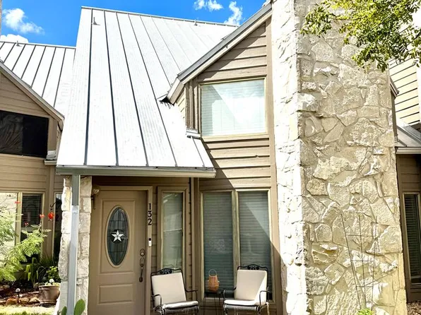 805-132 Loop 534, Kerrville, TX 78028