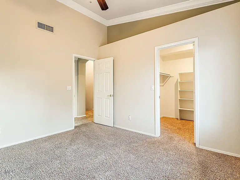 6901 E Evans Dr — Photo 18