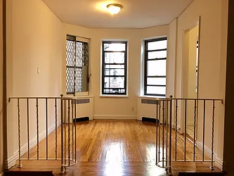 Rented by Metropolitan Equities