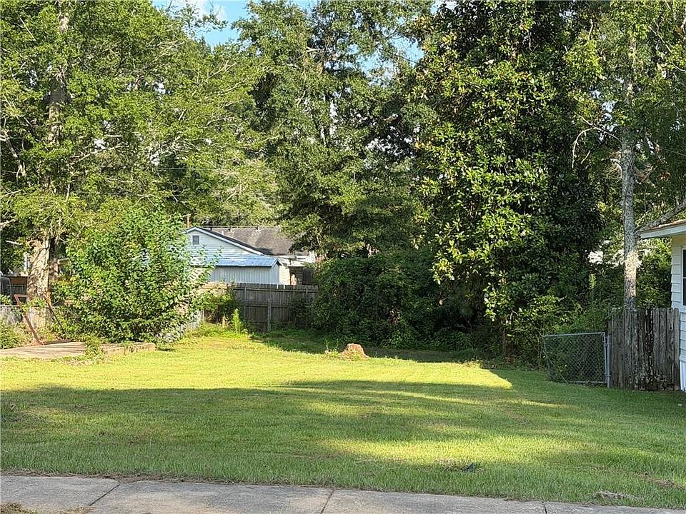 1st image of 1620 Donahue Ferry Rd Lot 20-21